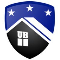 Universal Builders of America logo - Similar company to Ub Commercial Roofing