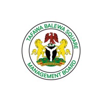 Tafawa Balewa Square logo - Similar company to Formation Exceptionelle
