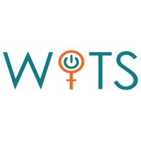 Dalhousie Women in Technology Society (WiTS) logo - Similar company to Saint Mary'S University