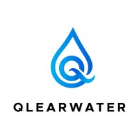 Qlearwater logo - Similar company to International Chemtex