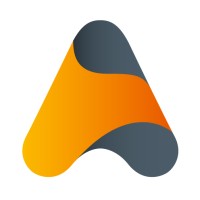 Artifici logo - Similar company to Protolab Québec