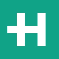 Healthysure logo - Similar company to Fabits