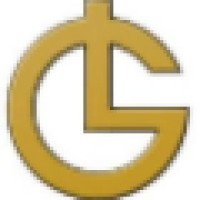Garrett Law Group, Plc