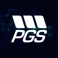 PGS Colombia logo - Similar company to X-Sol End Of Line Solutions