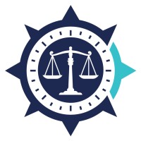 Advocati Marketing