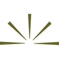 LB Marketing logo - Similar company to Waretech Tecnologia