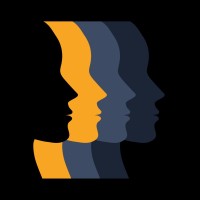 MFAIF logo - Similar company to Cokel
