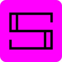 Supermasterkings Inc. logo - Similar company to Sag Flowmedik Oy