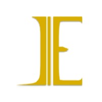 ESCOBAR Abogados logo - Similar company to Escribania Rapa