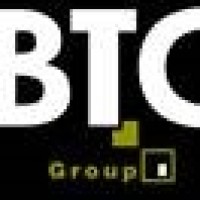 Alberta BTC Group logo - Similar company to Desjardins Financial Security Independent Network - Toronto West Centre