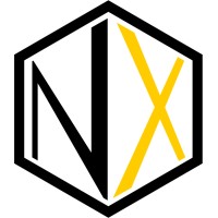 Numaxion logo - Similar company to Digitor