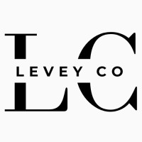 Levey Co logo - Similar company to Rcg Home Loans
