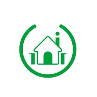 Investycoons logo - Similar company to R.Tej Health Analytics Private Limited
