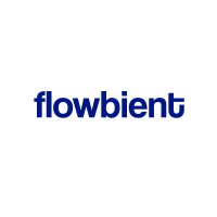 Flowbient