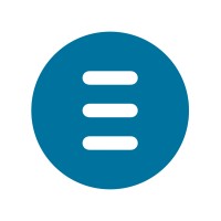 Yourease logo - Similar company to Ermit