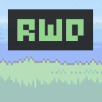 Rwd
