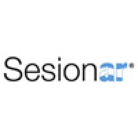 Sesionar