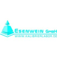 Esenwein GmbH logo - Similar company to Aerotech Llc