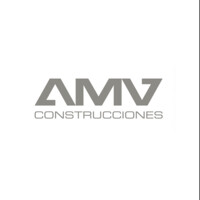 AMV Construcciones logo - Similar company to Schelinger