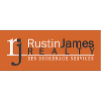 Rustin James Realty