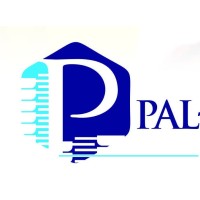 PAL-Perfect Ever Nigeria Limited logo - Similar company to Trig Energy Limited