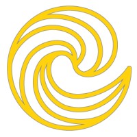 Ocean Cargo logo - Similar company to Ocean Cargo Services