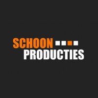 SchoonProducties logo - Similar company to Xtremeled