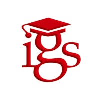SMA Ignatius Global School logo - Similar company to Kmk Its