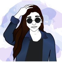Janetra Art