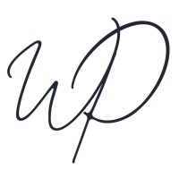 We Partners logo - Similar company to Odgers Ukraine