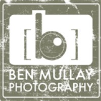 Ben Mullay Photography