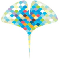 GINKGHO Funerals logo - Similar company to Fonds320