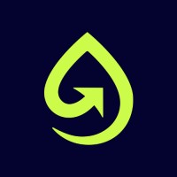 Water Direct logo - Similar company to Dedicom