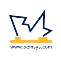 ALMACENES ELÉCTRICOS MADRILEÑOS logo - Similar company to Guarconsa Suministros Eléctricos