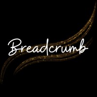 Breadcrumb Ltd logo - Similar company to Boatbold