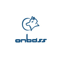 Onbass logo - Similar company to Skylooper