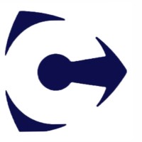 Confiable Business logo - Similar company to Naveedakram.Com