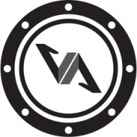 VARMASAUDIO logo - Similar company to Algorithm Cracker