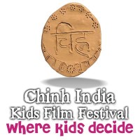 Chinh.Web logo - Similar company to Calix Ventures