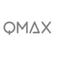 Qmax Electronics Pty Ltd logo - Similar company to Xit Distribution Pty Ltd