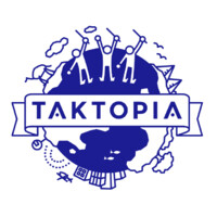 Taktopia & Co. logo - Similar company to Edukuri Inc.