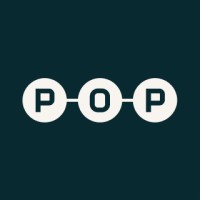 POP | Daily Canine Health logo - Similar company to Terrasync
