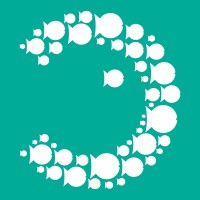 CROWDLITOKEN logo - Similar company to Vision&
