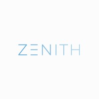Zenith Media logo - Similar company to Copyrocket