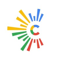 Fenopix logo - Similar company to Canvasjs