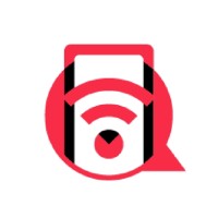 Liotta OÜ logo - Similar company to Taskmaster It