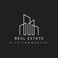 Svn | Alta Commercial