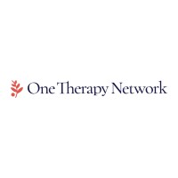 One Therapy Network logo - Similar company to Butlerbox