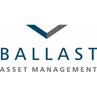Ballast Asset Management