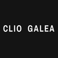 Clio Galea logo - Similar company to Command Your Brand